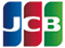 JCB