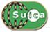 suica